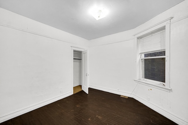Listing photo 4 - caption unavailable