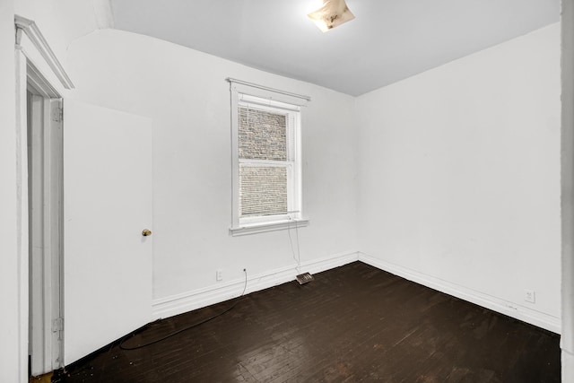 Listing photo 5 - caption unavailable