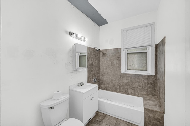 Listing photo 6 - caption unavailable