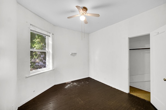 Listing photo 7 - caption unavailable
