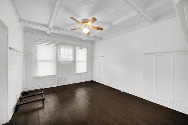 Listing photo 8 - caption unavailable