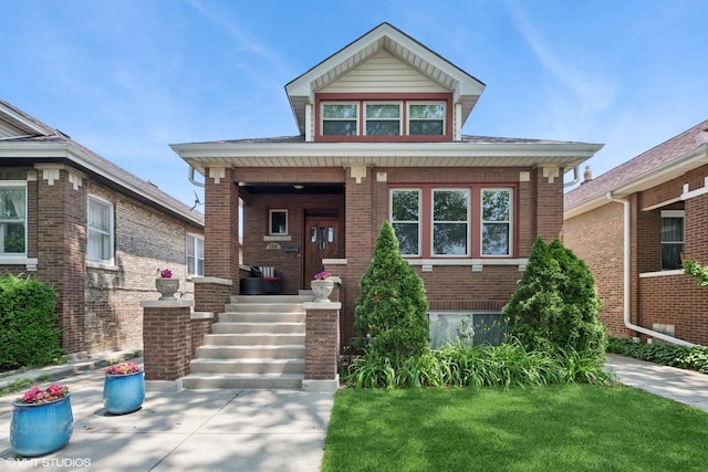 2431 Euclid Ave, Berwyn, IL 60402 - photo 1