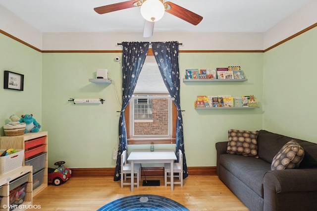 2431 Euclid Ave, Berwyn, IL 60402 - photo 11