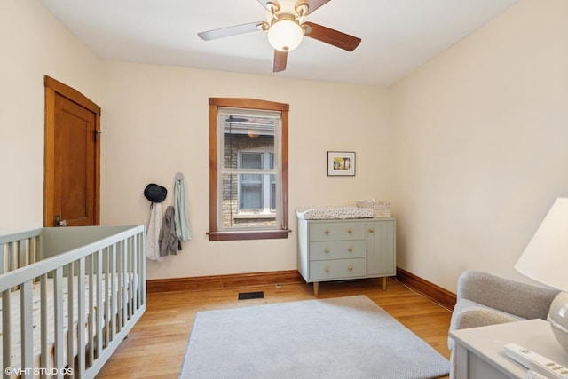 2431 Euclid Ave, Berwyn, IL 60402 - photo 12