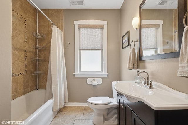 2431 Euclid Ave, Berwyn, IL 60402 - photo 13