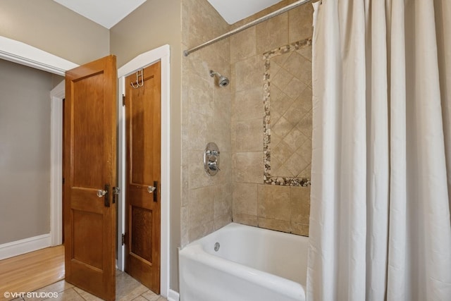 2431 Euclid Ave, Berwyn, IL 60402 - photo 14