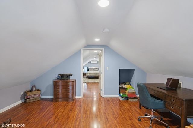 2431 Euclid Ave, Berwyn, IL 60402 - photo 18