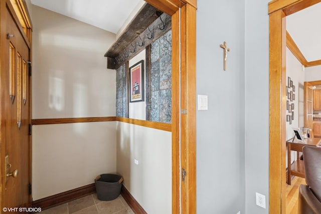 2431 Euclid Ave, Berwyn, IL 60402 - photo 3