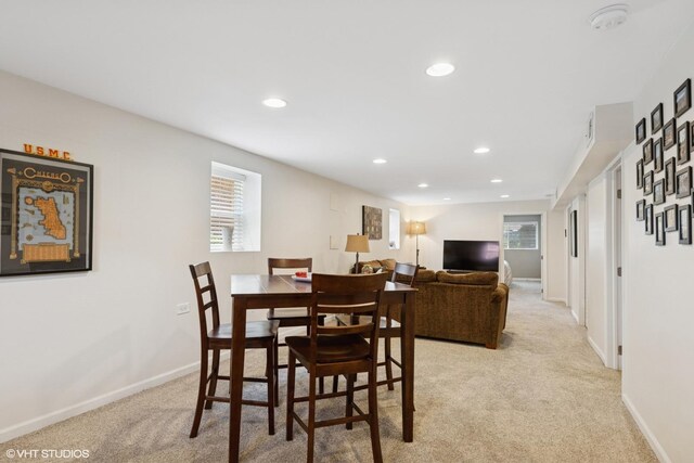 2431 Euclid Ave, Berwyn, IL 60402 - photo 21