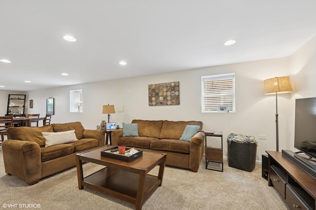 2431 Euclid Ave, Berwyn, IL 60402 - photo 22