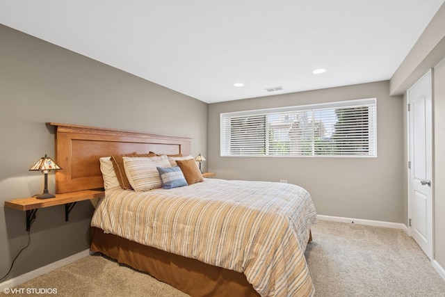 2431 Euclid Ave, Berwyn, IL 60402 - photo 23