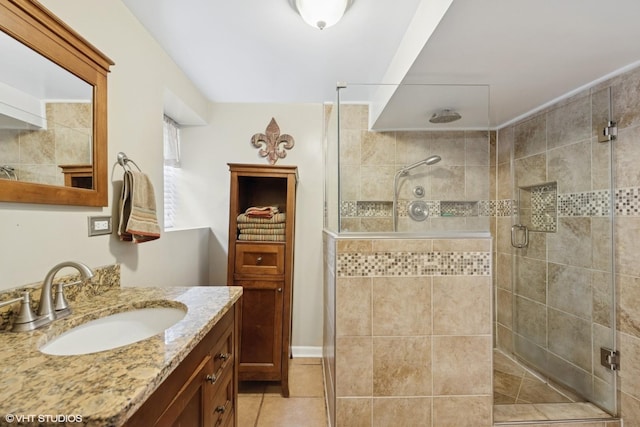2431 Euclid Ave, Berwyn, IL 60402 - photo 25