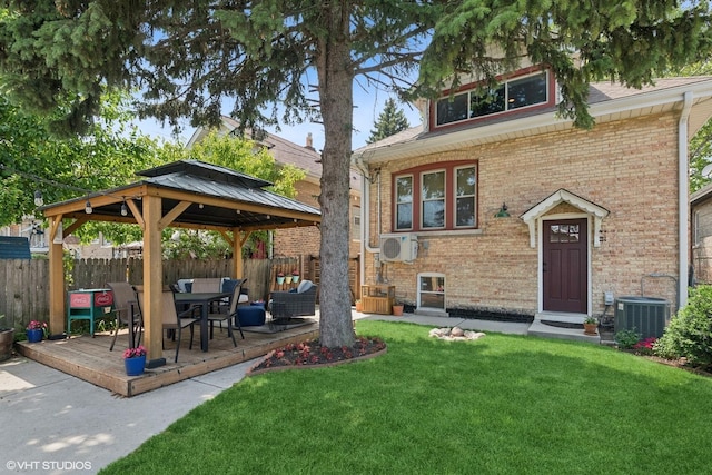 2431 Euclid Ave, Berwyn, IL 60402 - photo 27