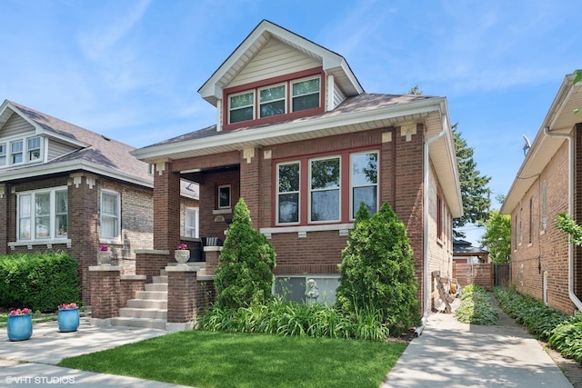 2431 Euclid Ave, Berwyn, IL 60402 - photo 29