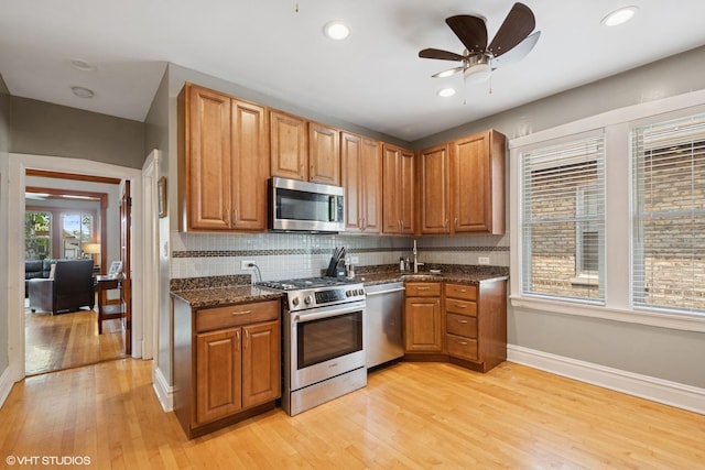 2431 Euclid Ave, Berwyn, IL 60402 - photo 6