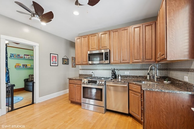 2431 Euclid Ave, Berwyn, IL 60402 - photo 7