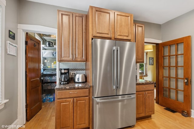 2431 Euclid Ave, Berwyn, IL 60402 - photo 8