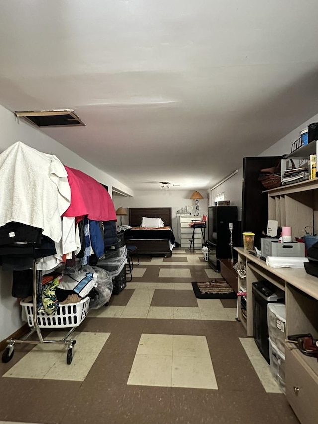 4440 W Iowa St, Chicago, IL 60651 - interior space