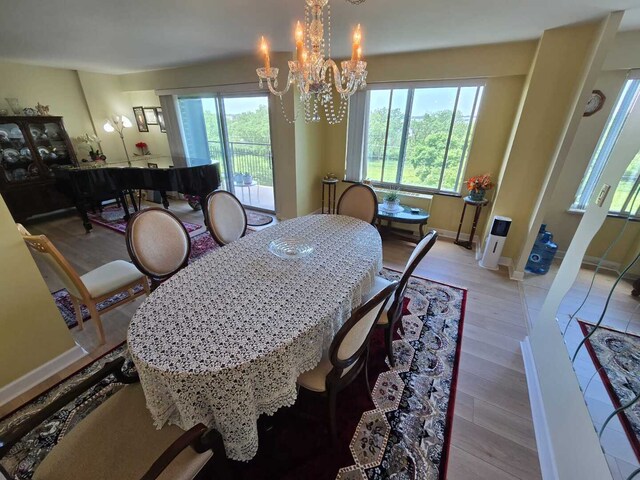 7033 N Kedzie Ave Unit 606, Chicago, IL 60645 - photo 11