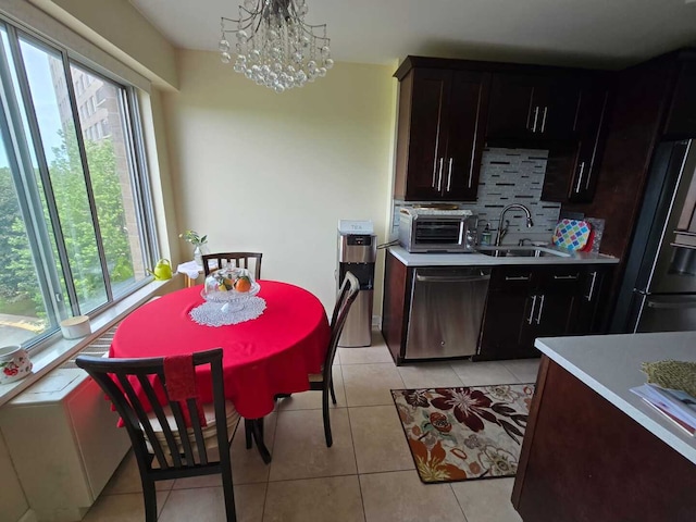 7033 N Kedzie Ave Unit 606, Chicago, IL 60645 - photo 12