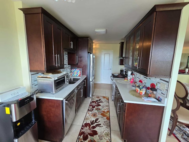 7033 N Kedzie Ave Unit 606, Chicago, IL 60645 - photo 13