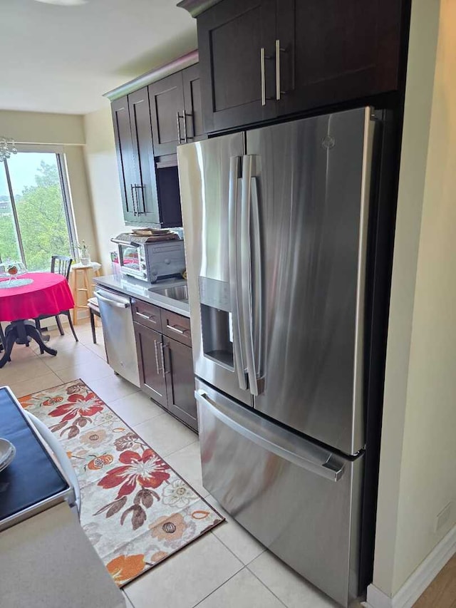 7033 N Kedzie Ave Unit 606, Chicago, IL 60645 - photo 14