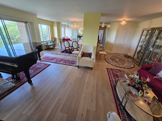 7033 N Kedzie Ave Unit 606, Chicago, IL 60645 - photo 15