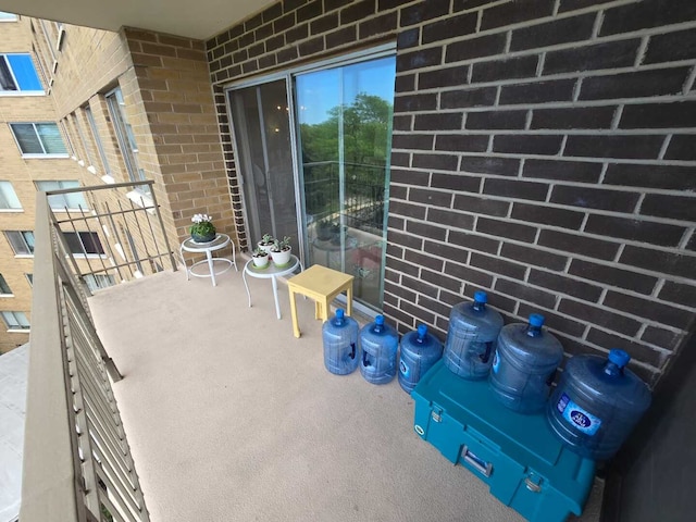 7033 N Kedzie Ave Unit 606, Chicago, IL 60645 - photo 16