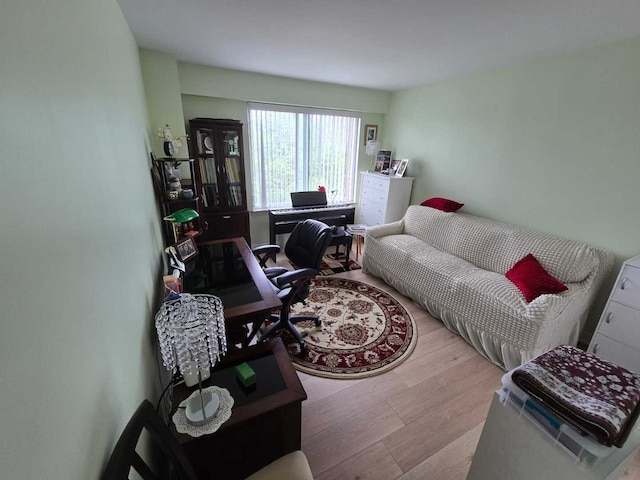 7033 N Kedzie Ave Unit 606, Chicago, IL 60645 - photo 18