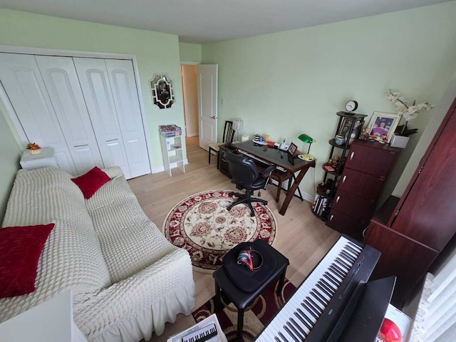 7033 N Kedzie Ave Unit 606, Chicago, IL 60645 - photo 19