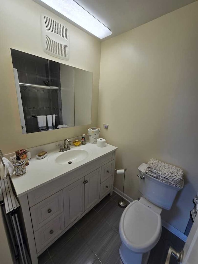 7033 N Kedzie Ave Unit 606, Chicago, IL 60645 - photo 20