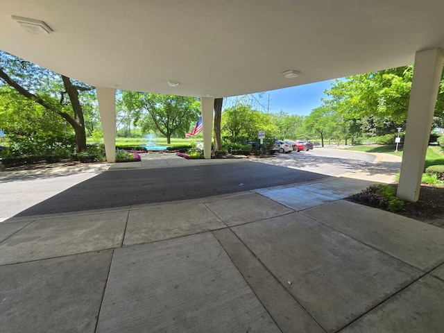 7033 N Kedzie Ave Unit 606, Chicago, IL 60645 - photo 3