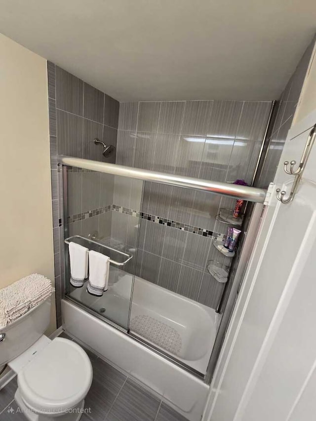 7033 N Kedzie Ave Unit 606, Chicago, IL 60645 - photo 21
