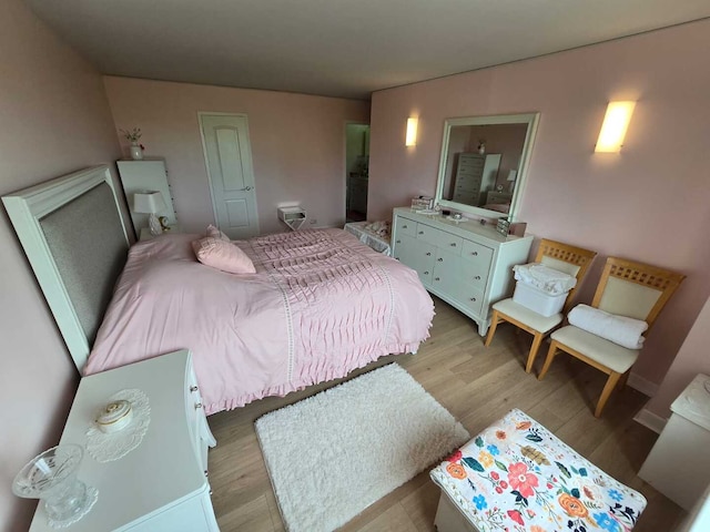 7033 N Kedzie Ave Unit 606, Chicago, IL 60645 - photo 22