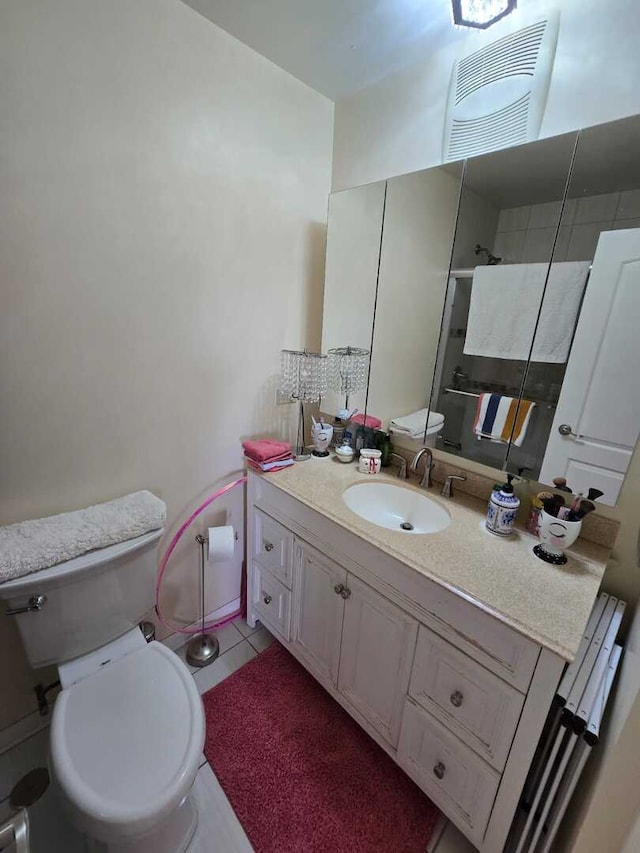 7033 N Kedzie Ave Unit 606, Chicago, IL 60645 - photo 23
