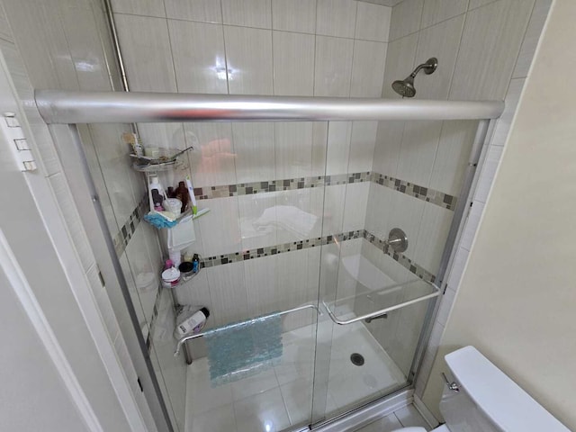 7033 N Kedzie Ave Unit 606, Chicago, IL 60645 - photo 24