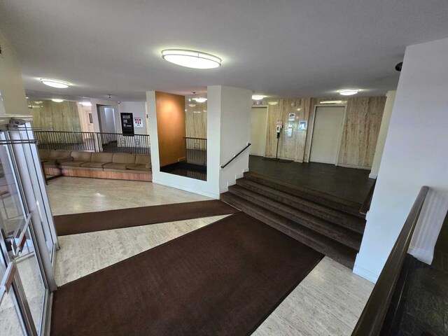 7033 N Kedzie Ave Unit 606, Chicago, IL 60645 - photo 4