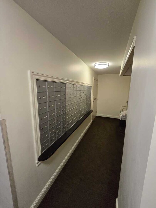 7033 N Kedzie Ave Unit 606, Chicago, IL 60645 - photo 5