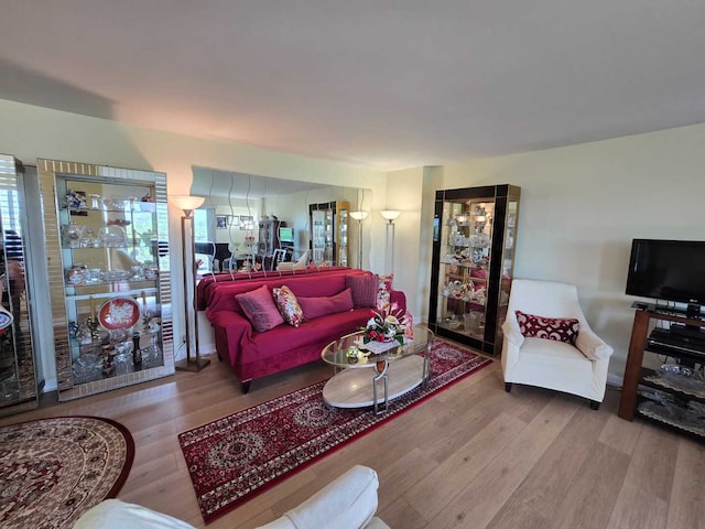 7033 N Kedzie Ave Unit 606, Chicago, IL 60645 - photo 7