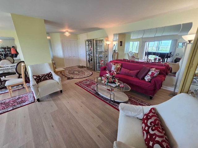 7033 N Kedzie Ave Unit 606, Chicago, IL 60645 - photo 8
