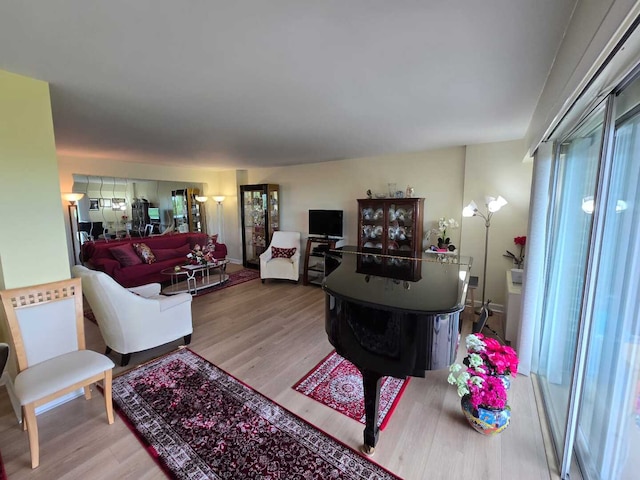 7033 N Kedzie Ave Unit 606, Chicago, IL 60645 - photo 9