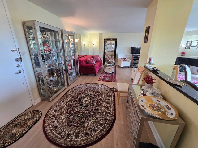 7033 N Kedzie Ave Unit 606, Chicago, IL 60645 - photo 10
