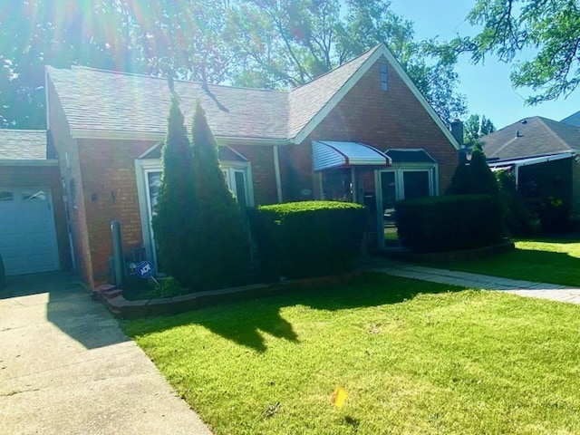 4439 Grace St, Schiller Park, IL 60176 - photo 1