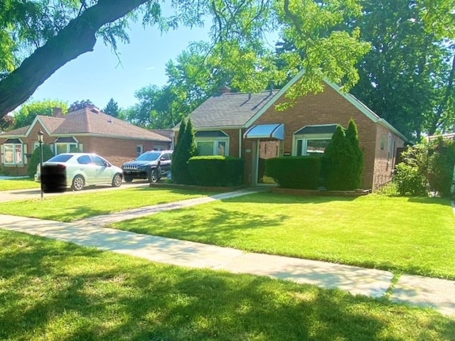 4439 Grace St, Schiller Park, IL 60176 - photo 2