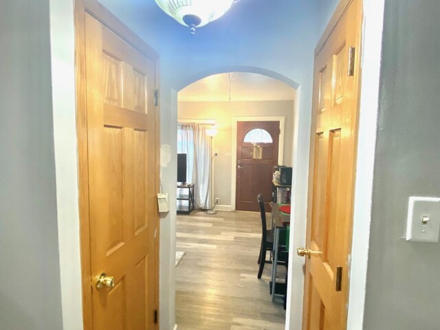4439 Grace St, Schiller Park, IL 60176 - photo 12
