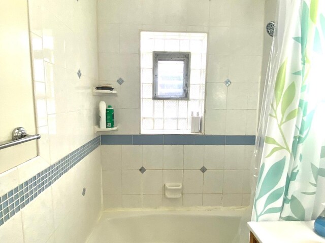 4439 Grace St, Schiller Park, IL 60176 - photo 14
