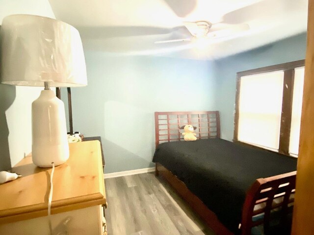 4439 Grace St, Schiller Park, IL 60176 - photo 15