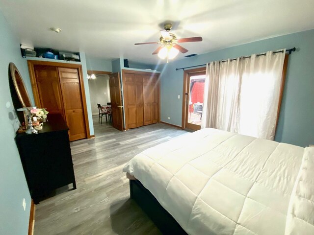 4439 Grace St, Schiller Park, IL 60176 - photo 18