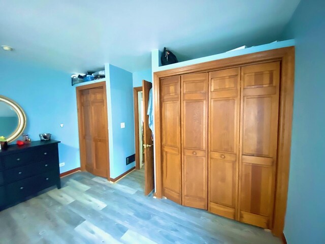 4439 Grace St, Schiller Park, IL 60176 - photo 20