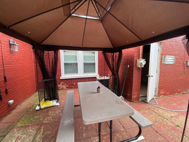 4439 Grace St, Schiller Park, IL 60176 - photo 24